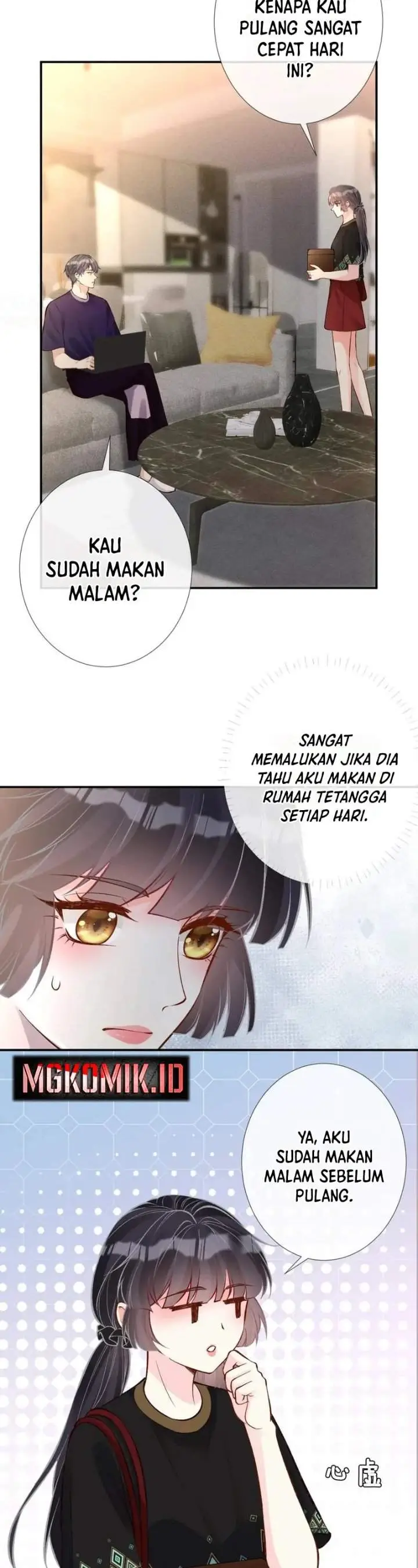 image-komik-bao-jin-wo-de-xiao-majia-chapter-186-17/21