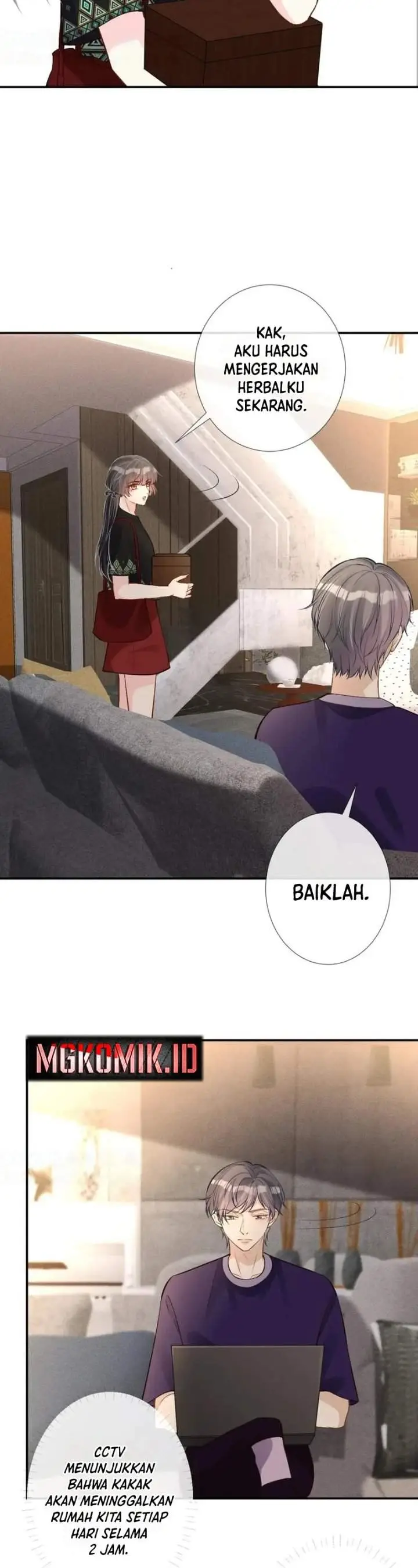 image-komik-bao-jin-wo-de-xiao-majia-chapter-186-18/21