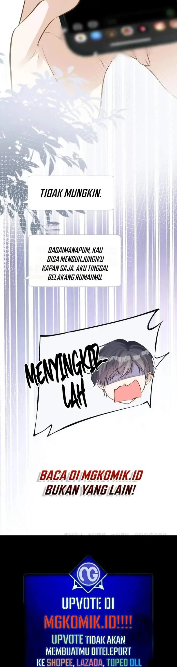 image-komik-bao-jin-wo-de-xiao-majia-chapter-186-20/21