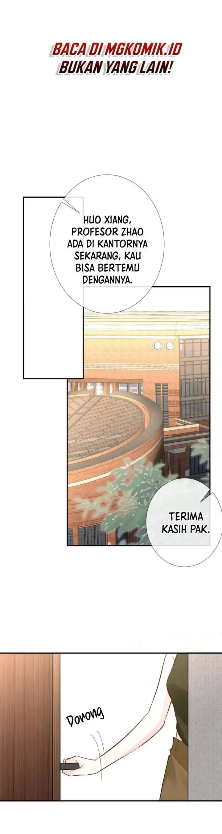 image-komik-bao-jin-wo-de-xiao-majia-chapter-187-1/18
