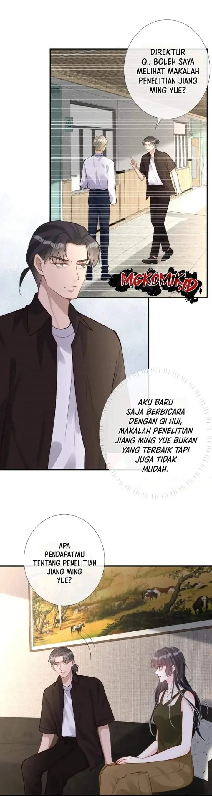 image-komik-bao-jin-wo-de-xiao-majia-chapter-187-3/18