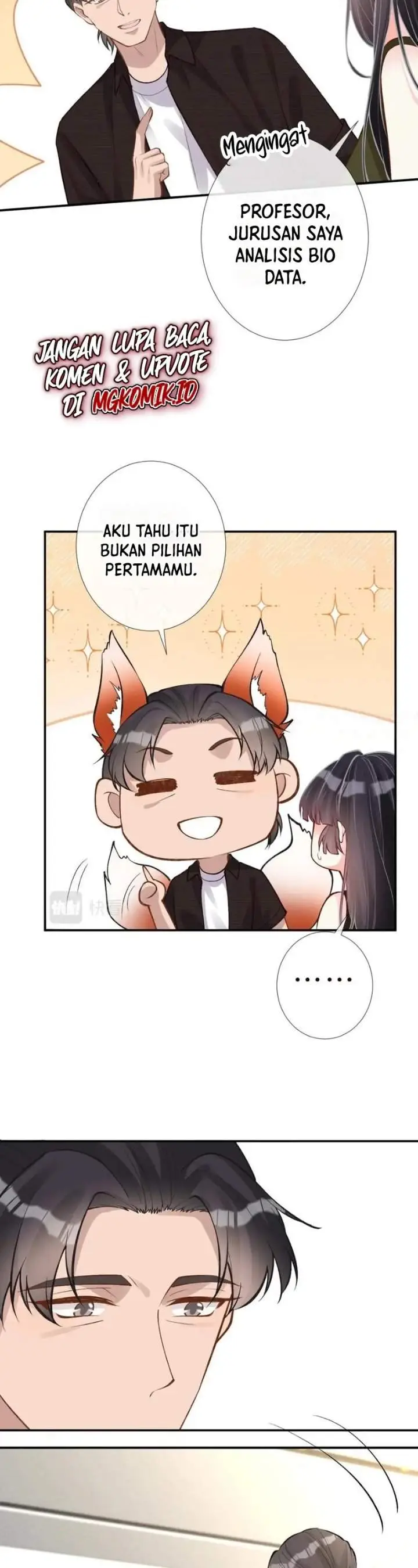 image-komik-bao-jin-wo-de-xiao-majia-chapter-187-5/18