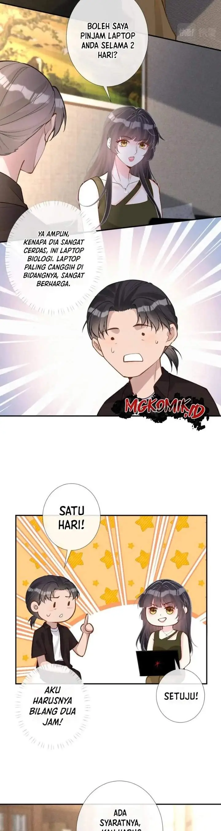 image-komik-bao-jin-wo-de-xiao-majia-chapter-187-8/18