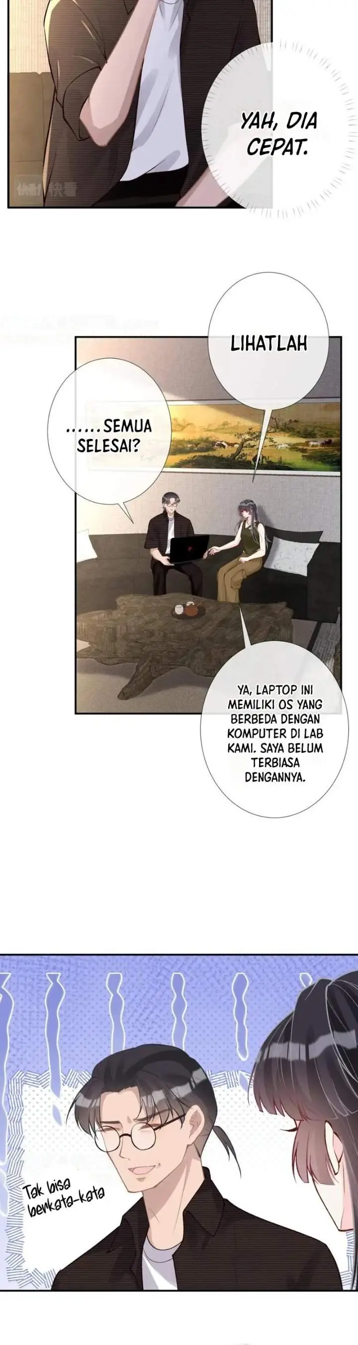 image-komik-bao-jin-wo-de-xiao-majia-chapter-187-10/18