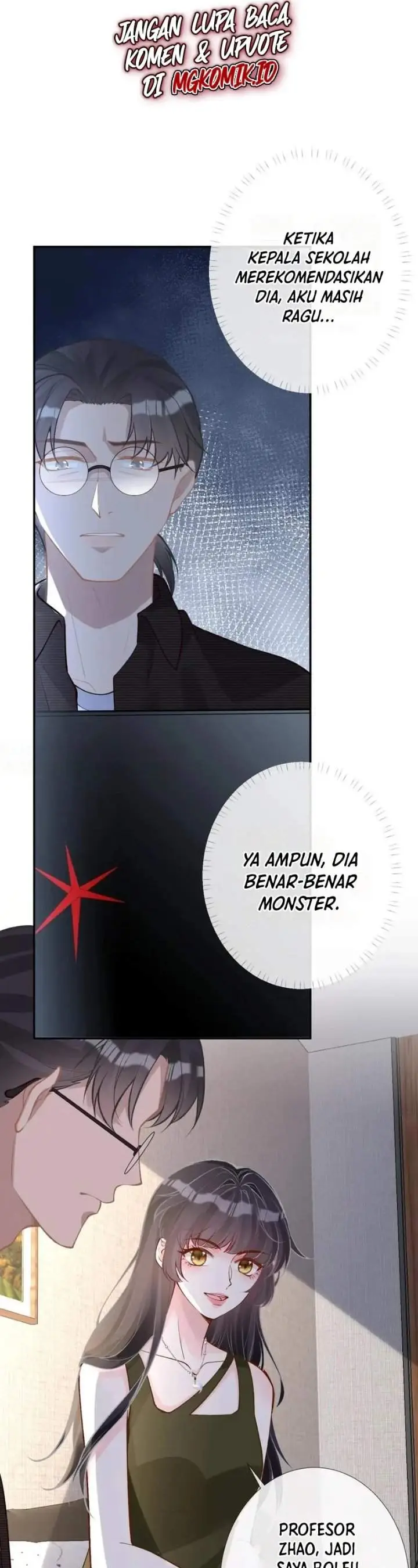 image-komik-bao-jin-wo-de-xiao-majia-chapter-187-11/18