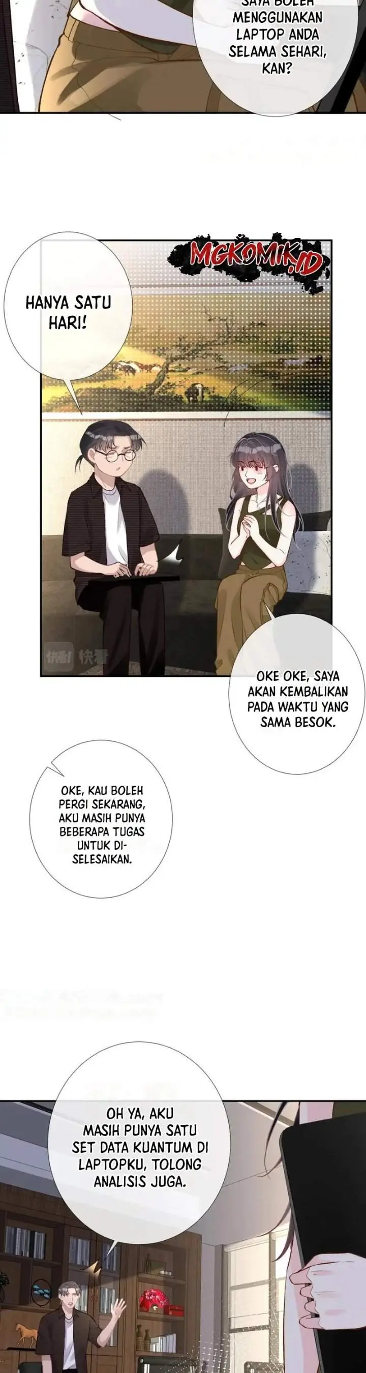 image-komik-bao-jin-wo-de-xiao-majia-chapter-187-12/18