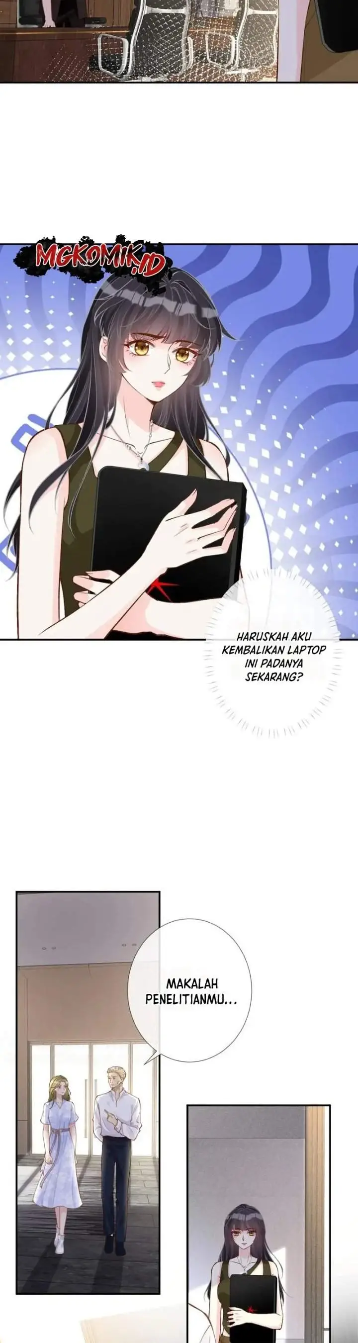 image-komik-bao-jin-wo-de-xiao-majia-chapter-187-13/18