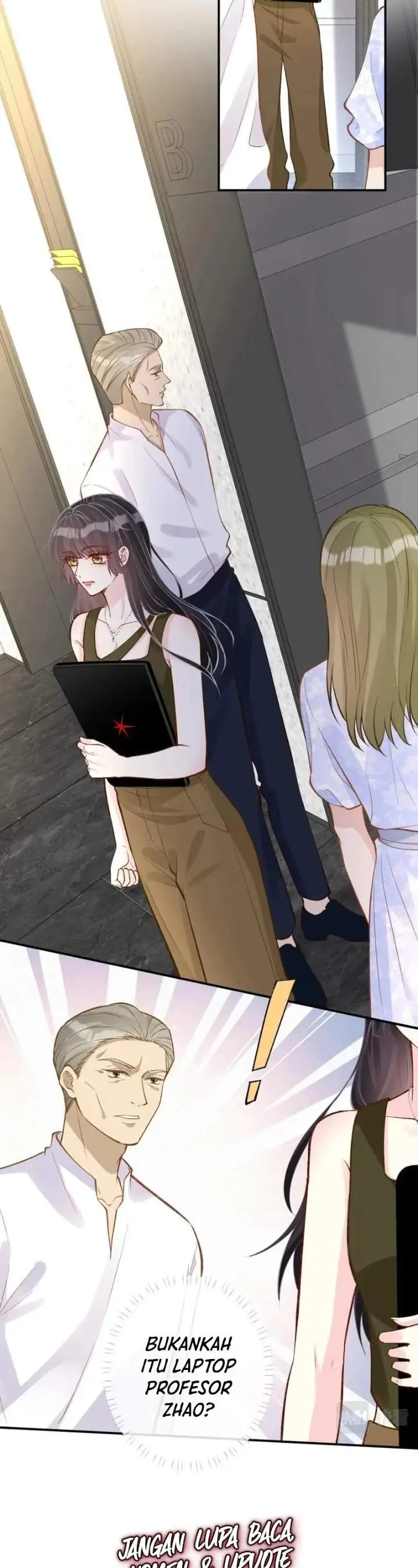 image-komik-bao-jin-wo-de-xiao-majia-chapter-187-14/18