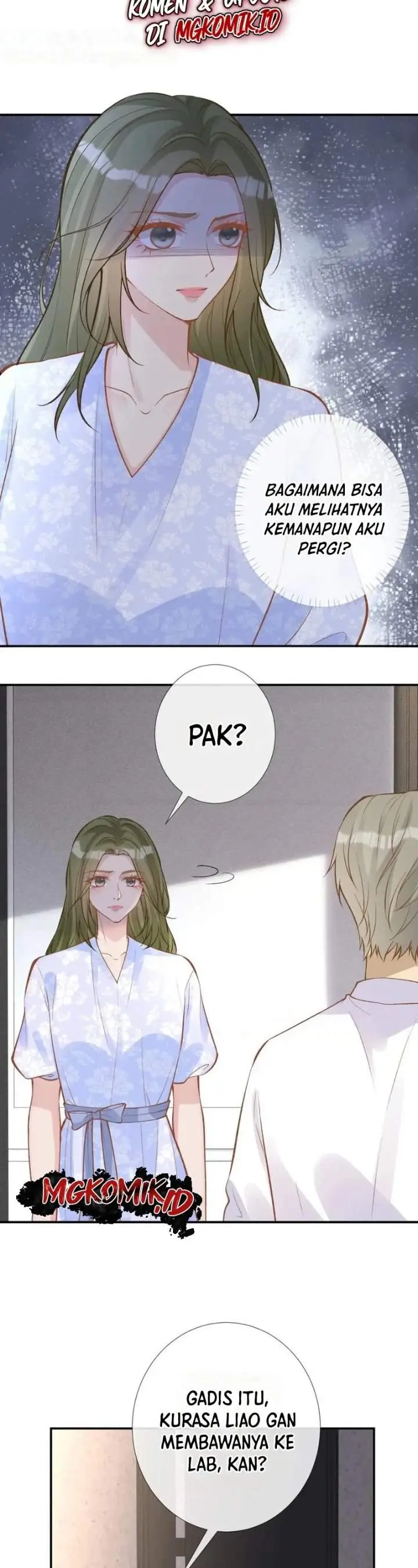 image-komik-bao-jin-wo-de-xiao-majia-chapter-187-15/18