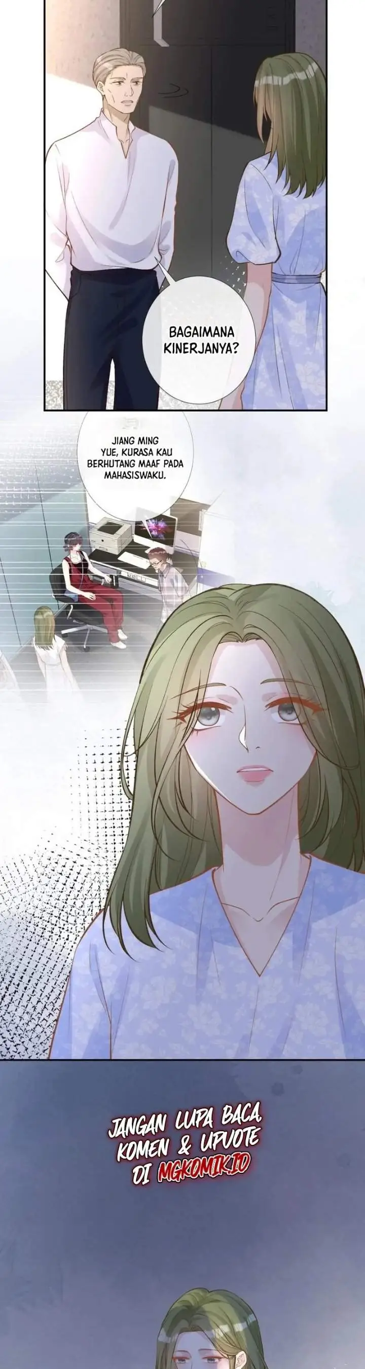 image-komik-bao-jin-wo-de-xiao-majia-chapter-187-16/18
