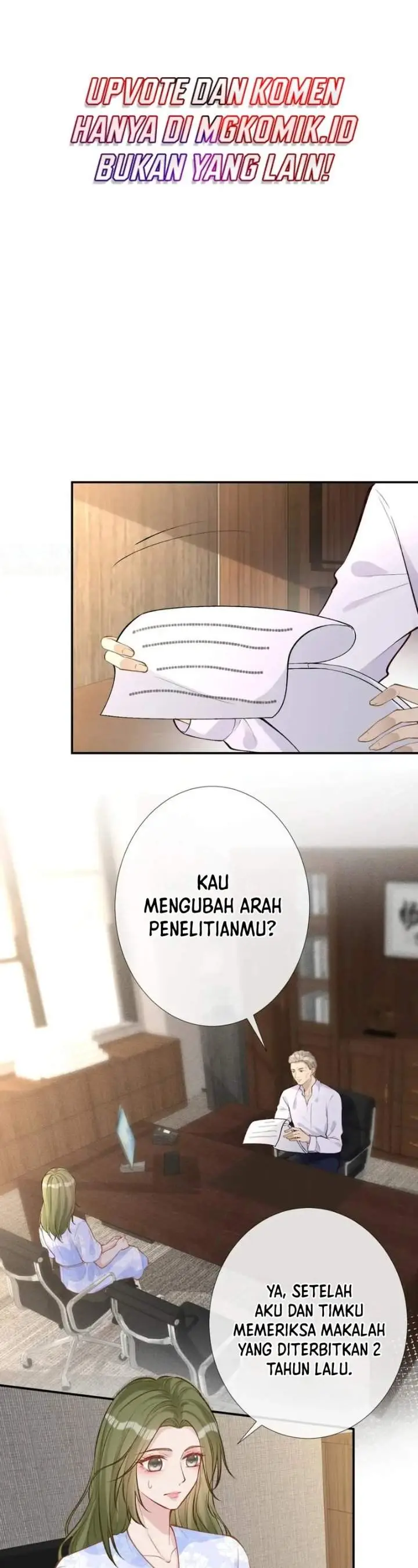 image-komik-bao-jin-wo-de-xiao-majia-chapter-188-1/20