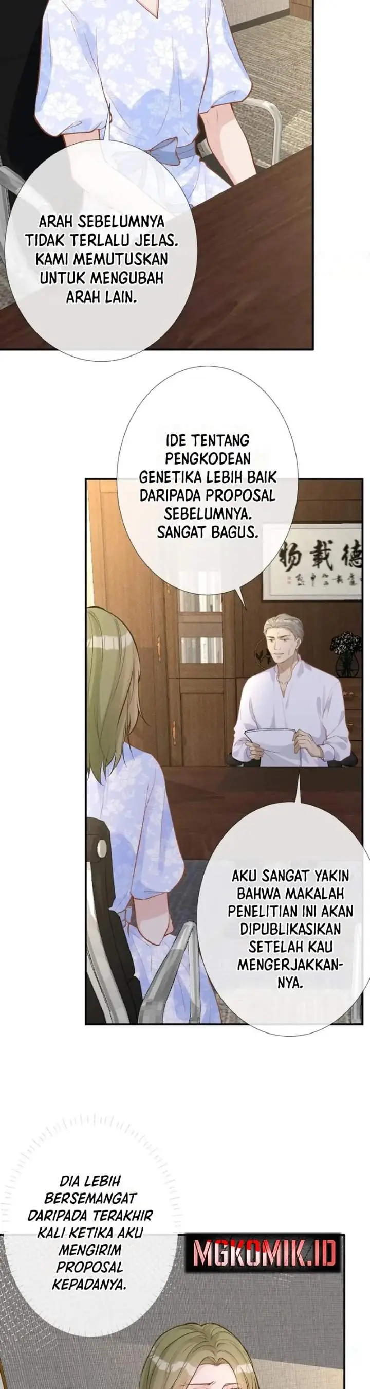 image-komik-bao-jin-wo-de-xiao-majia-chapter-188-2/20