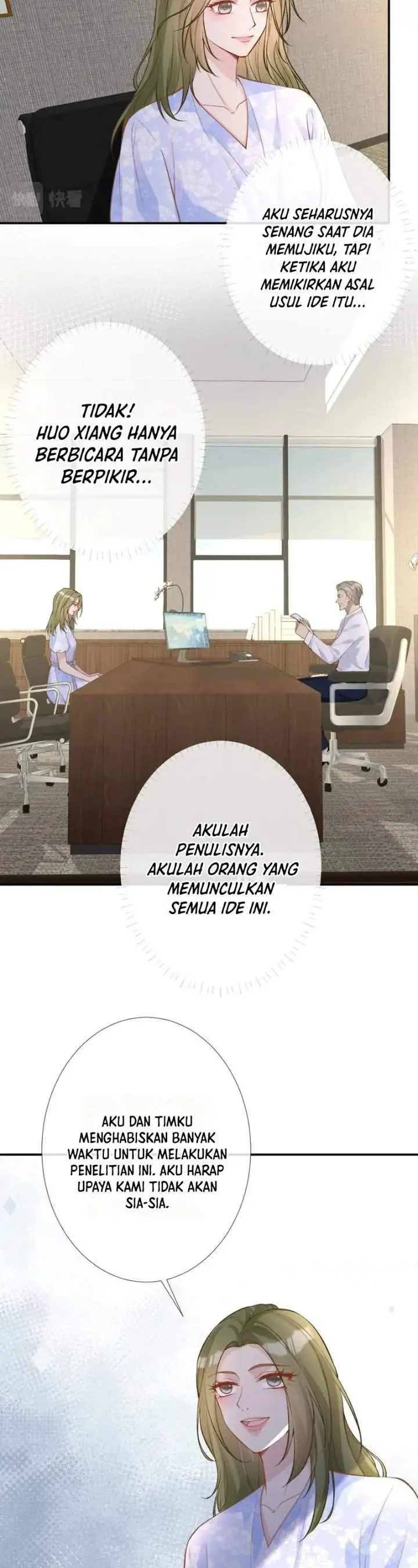 image-komik-bao-jin-wo-de-xiao-majia-chapter-188-3/20