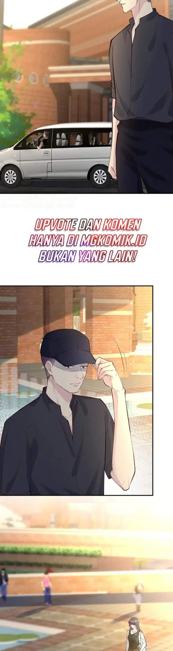 image-komik-bao-jin-wo-de-xiao-majia-chapter-188-5/20
