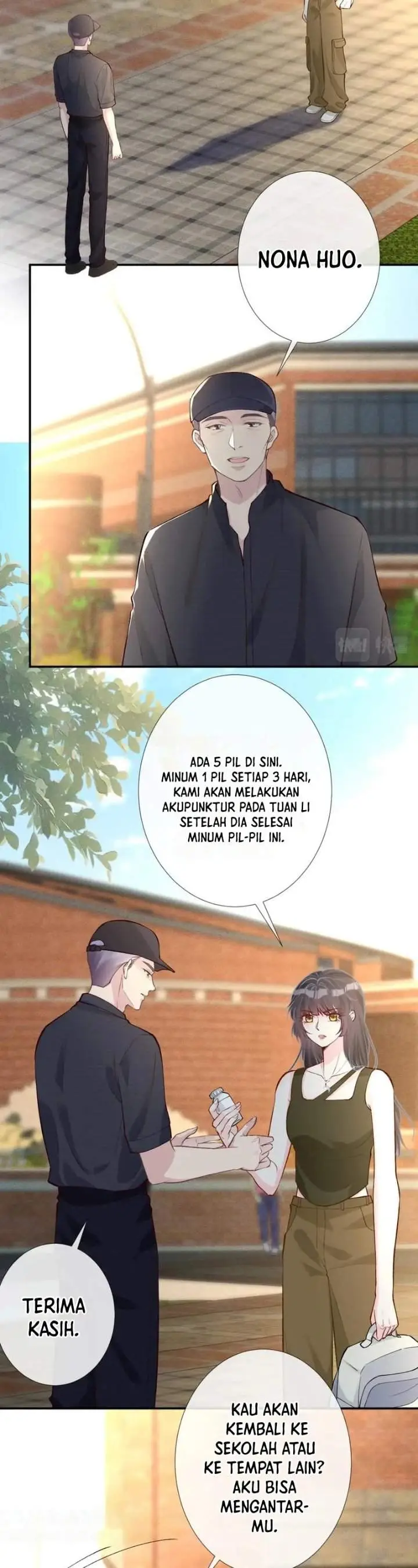 image-komik-bao-jin-wo-de-xiao-majia-chapter-188-6/20