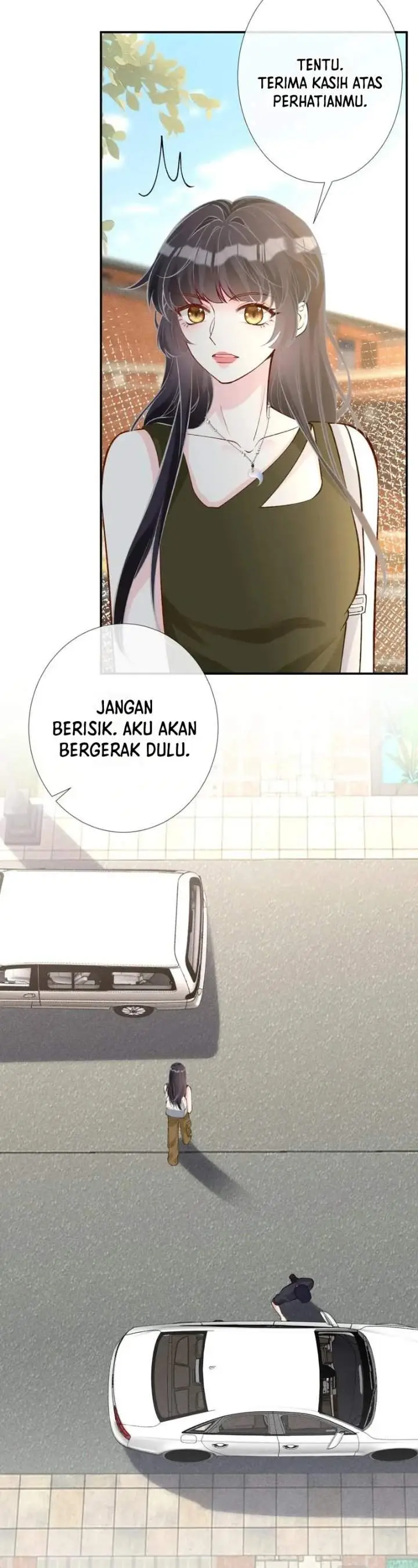 image-komik-bao-jin-wo-de-xiao-majia-chapter-188-8/20