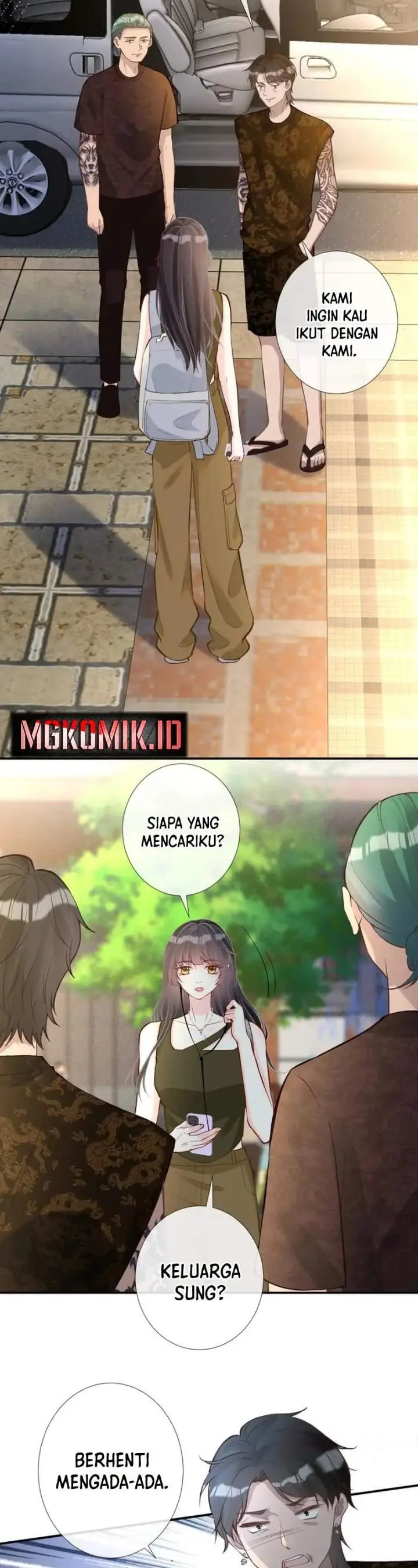 image-komik-bao-jin-wo-de-xiao-majia-chapter-188-10/20