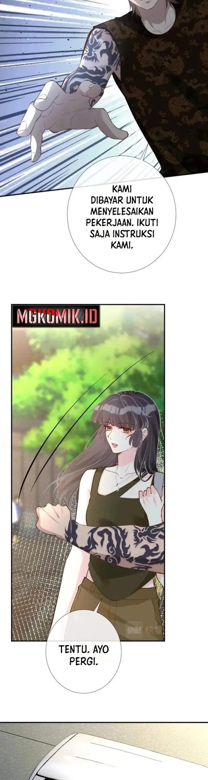 image-komik-bao-jin-wo-de-xiao-majia-chapter-188-11/20
