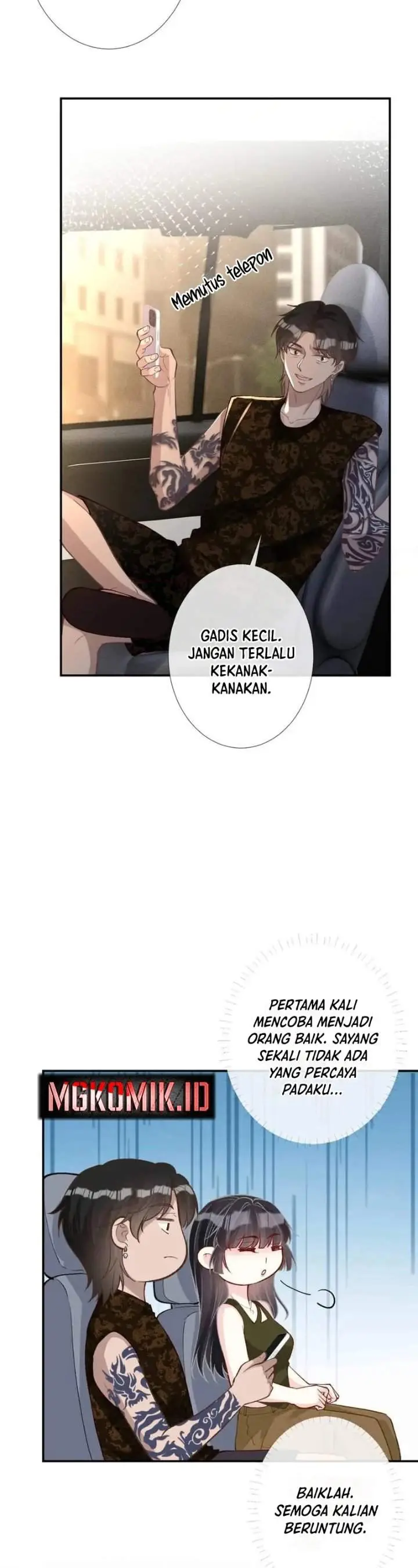 image-komik-bao-jin-wo-de-xiao-majia-chapter-188-17/20