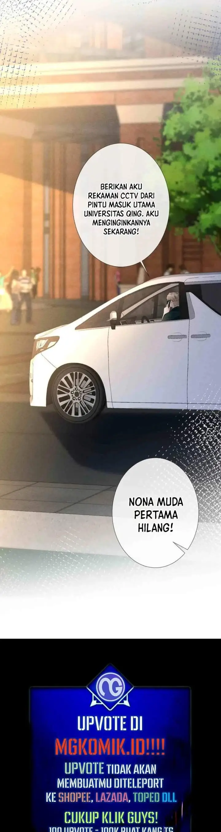 image-komik-bao-jin-wo-de-xiao-majia-chapter-188-19/20