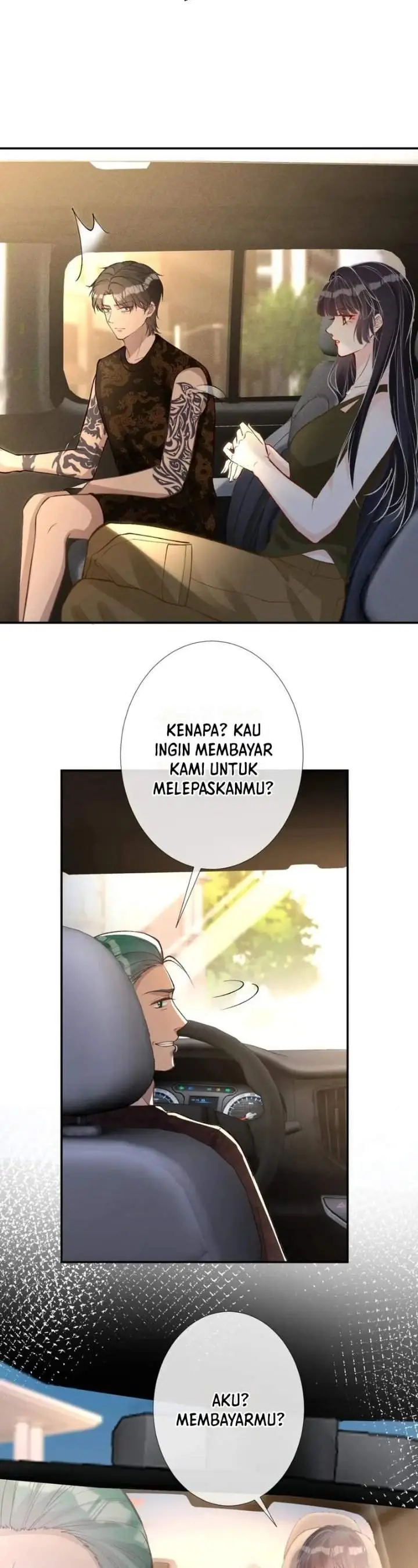 image-komik-bao-jin-wo-de-xiao-majia-chapter-189-2/20