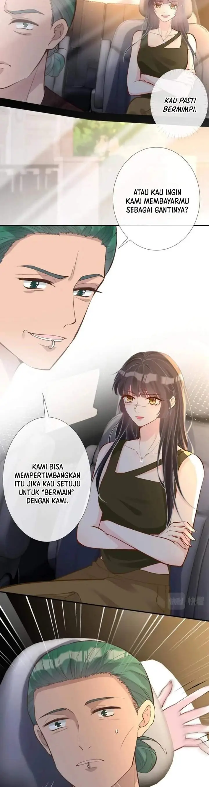image-komik-bao-jin-wo-de-xiao-majia-chapter-189-3/20