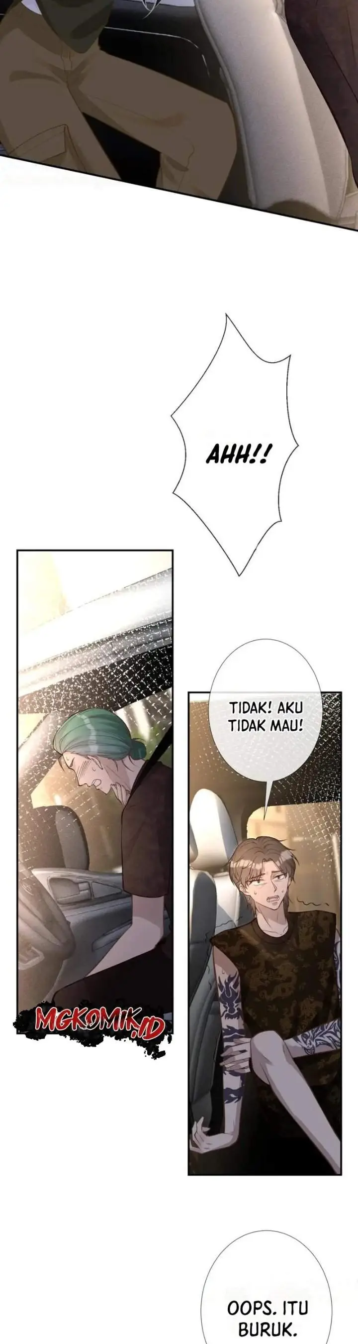 image-komik-bao-jin-wo-de-xiao-majia-chapter-189-6/20