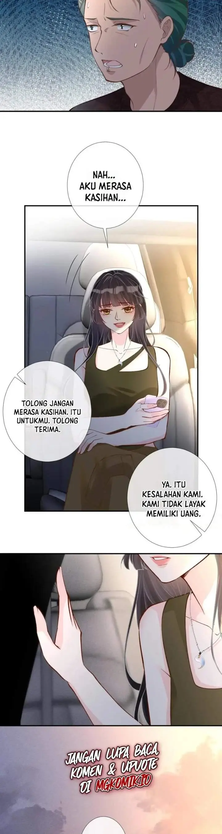 image-komik-bao-jin-wo-de-xiao-majia-chapter-189-8/20