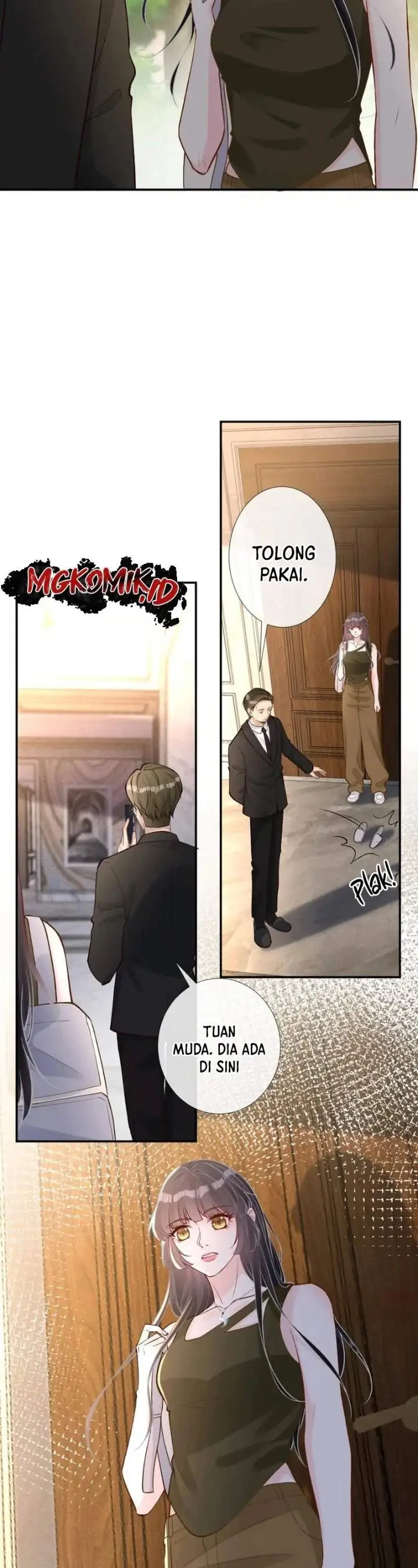 image-komik-bao-jin-wo-de-xiao-majia-chapter-189-11/20