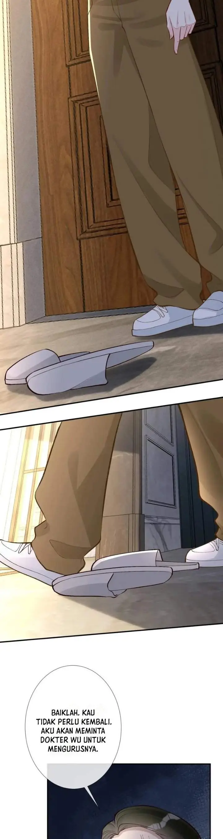 image-komik-bao-jin-wo-de-xiao-majia-chapter-189-12/20