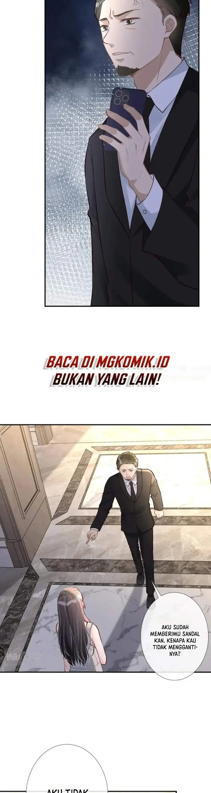 image-komik-bao-jin-wo-de-xiao-majia-chapter-189-13/20