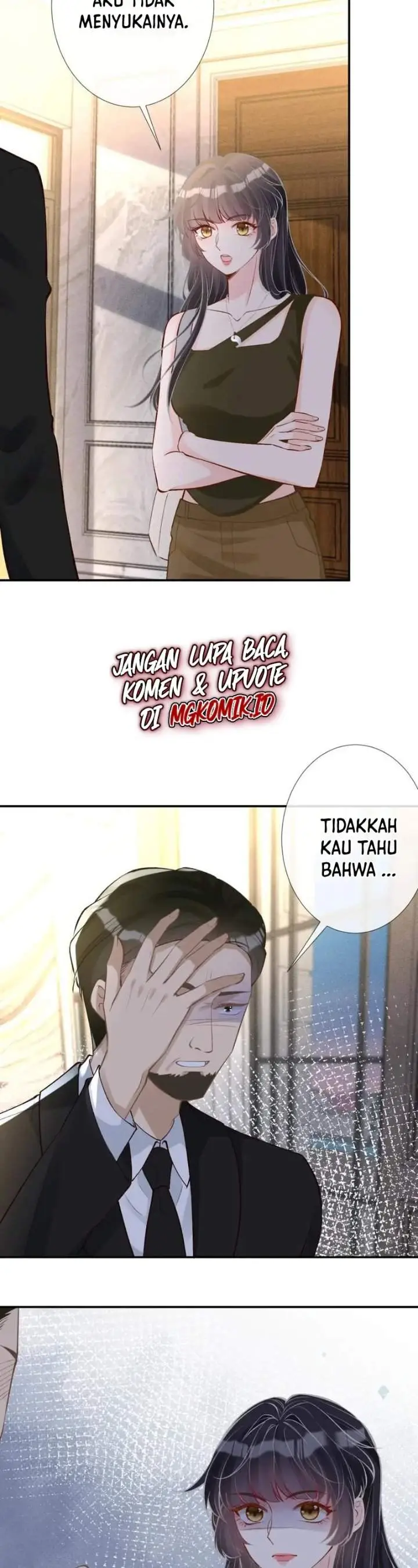 image-komik-bao-jin-wo-de-xiao-majia-chapter-189-14/20