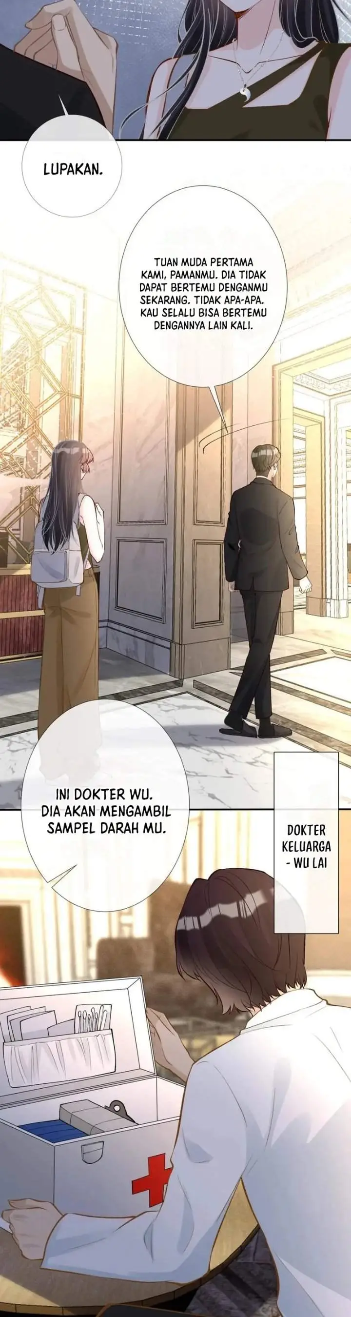image-komik-bao-jin-wo-de-xiao-majia-chapter-189-15/20