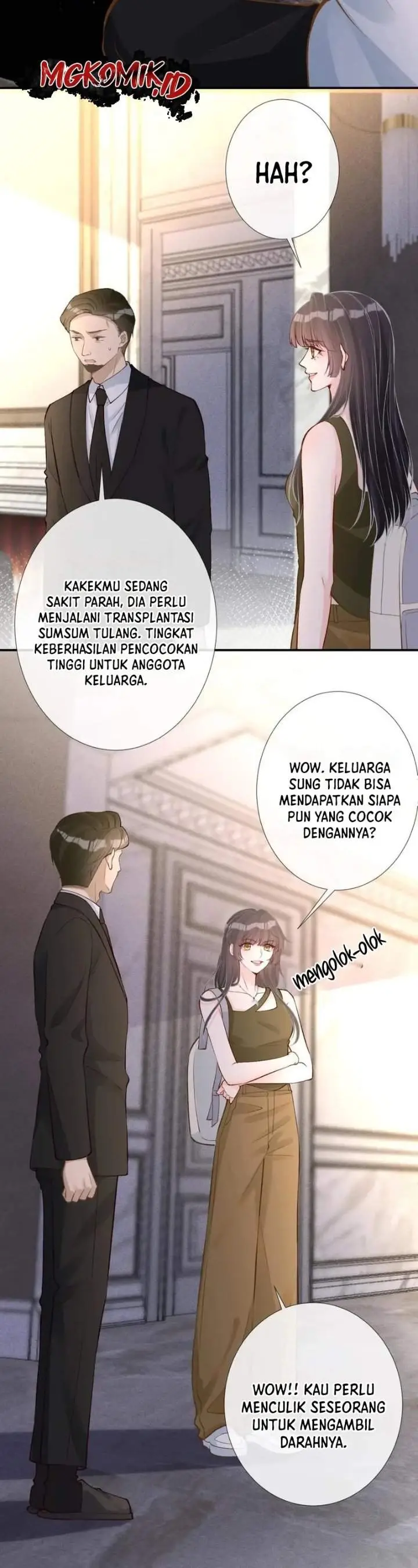 image-komik-bao-jin-wo-de-xiao-majia-chapter-189-16/20