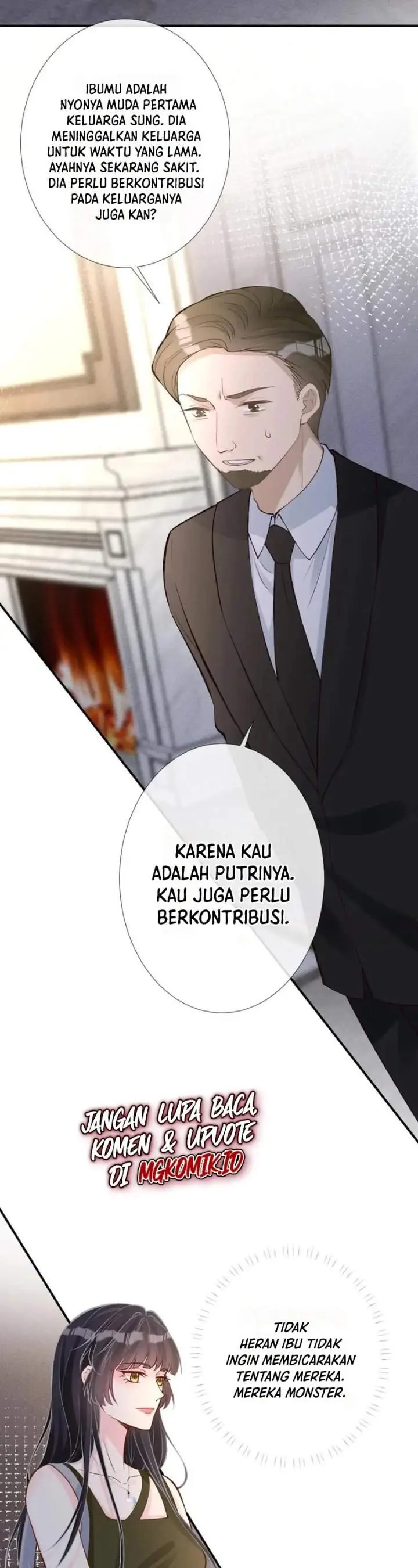 image-komik-bao-jin-wo-de-xiao-majia-chapter-189-17/20