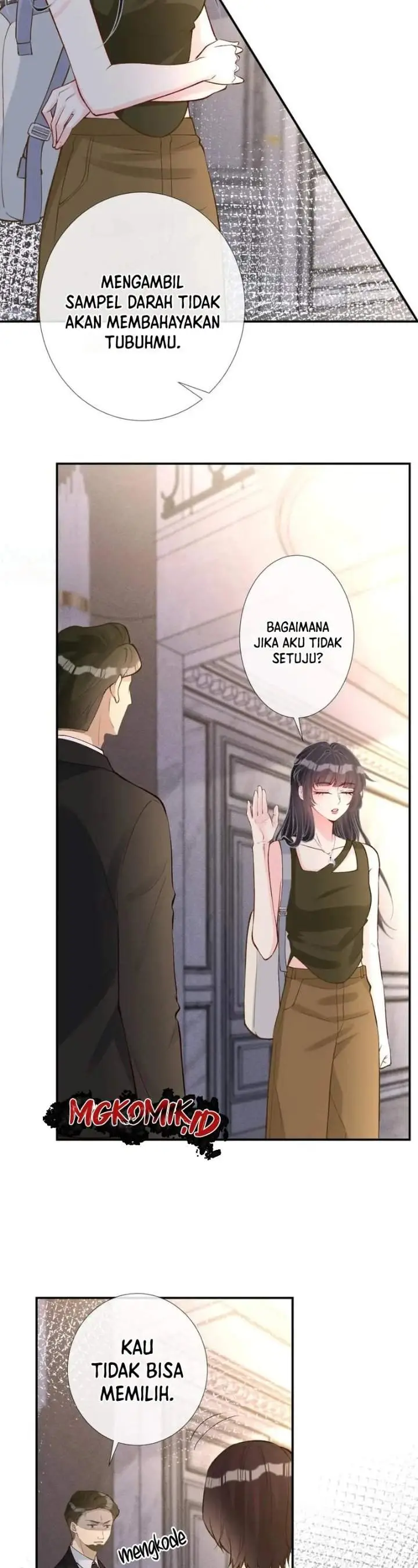 image-komik-bao-jin-wo-de-xiao-majia-chapter-189-18/20