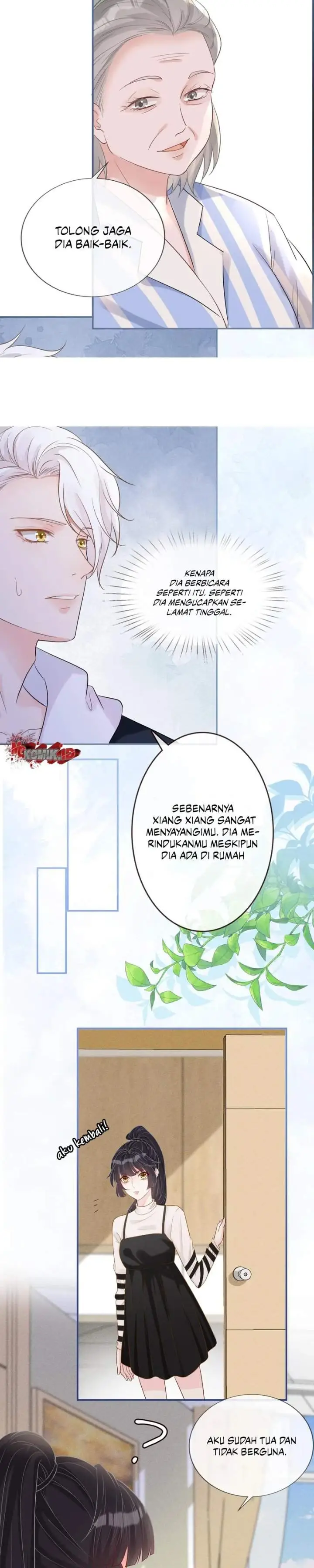 image-komik-bao-jin-wo-de-xiao-majia-chapter-19-3/13