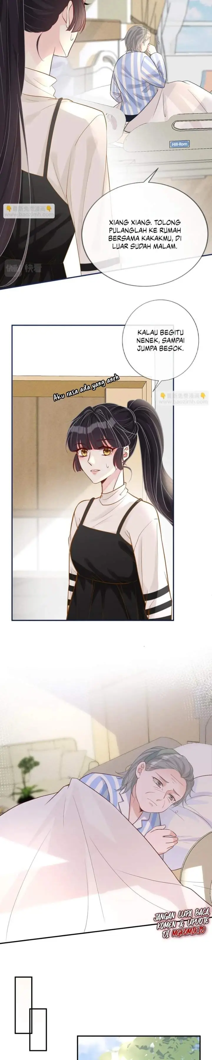 image-komik-bao-jin-wo-de-xiao-majia-chapter-19-4/13