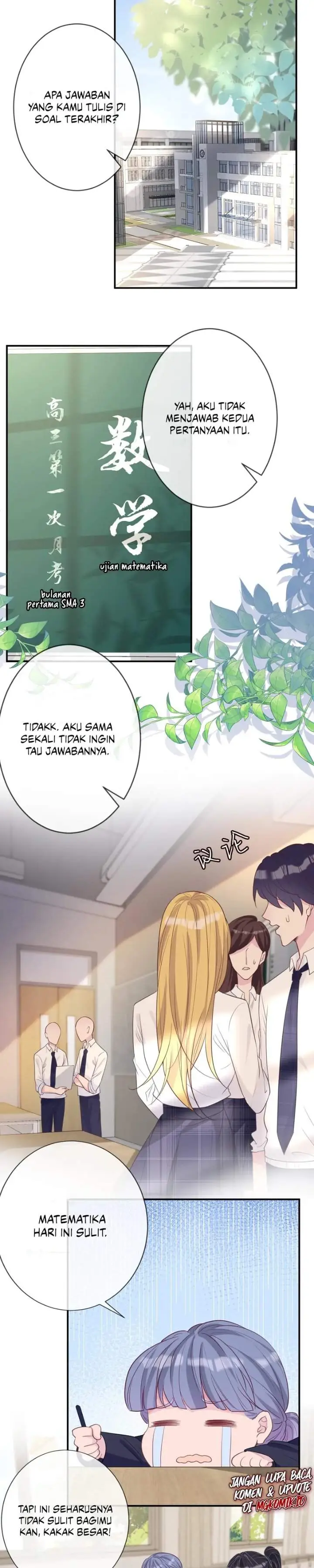 image-komik-bao-jin-wo-de-xiao-majia-chapter-19-5/13