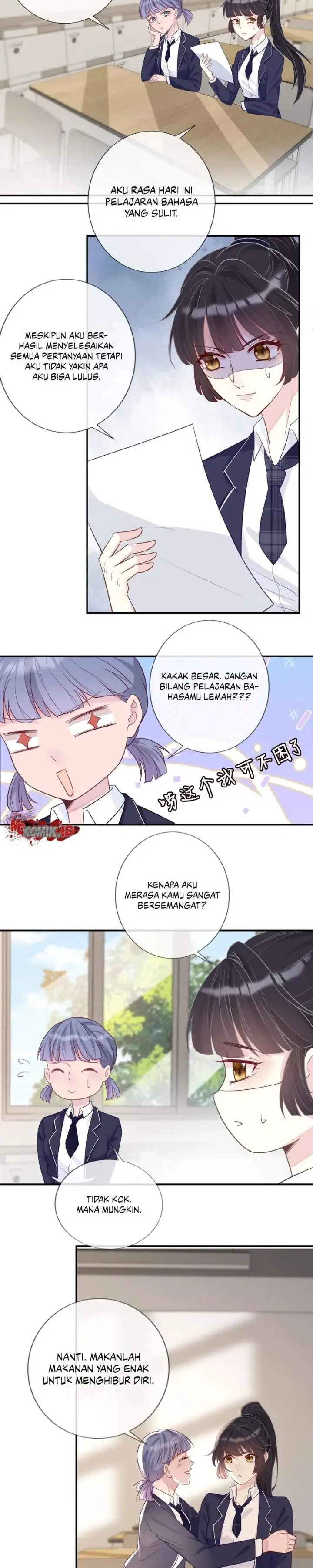 image-komik-bao-jin-wo-de-xiao-majia-chapter-19-6/13