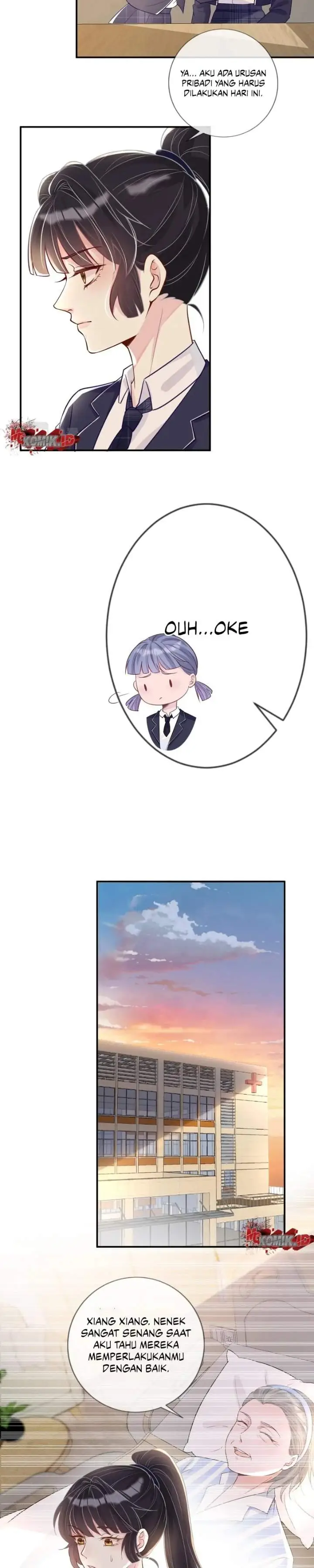 image-komik-bao-jin-wo-de-xiao-majia-chapter-19-7/13