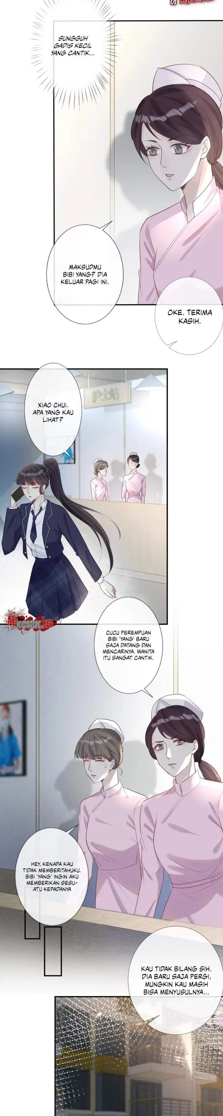 image-komik-bao-jin-wo-de-xiao-majia-chapter-19-10/13