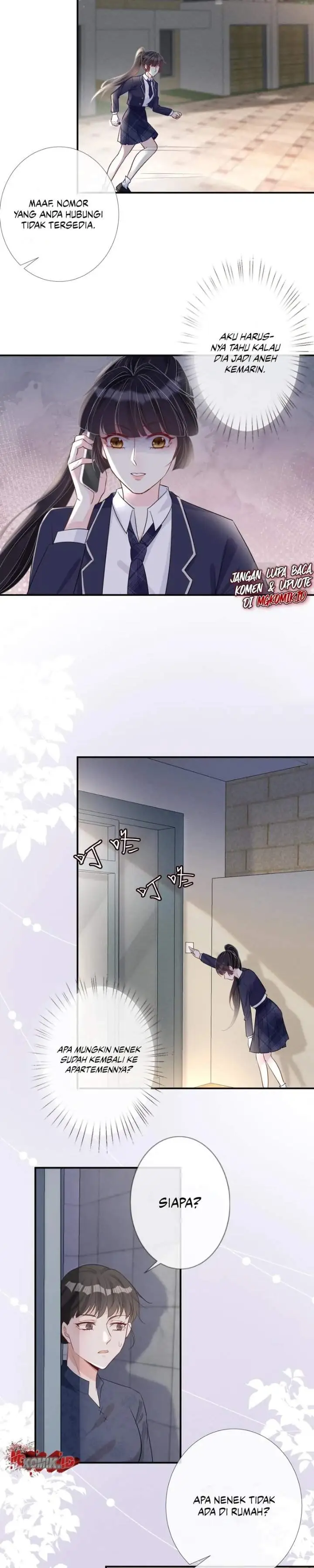image-komik-bao-jin-wo-de-xiao-majia-chapter-19-11/13