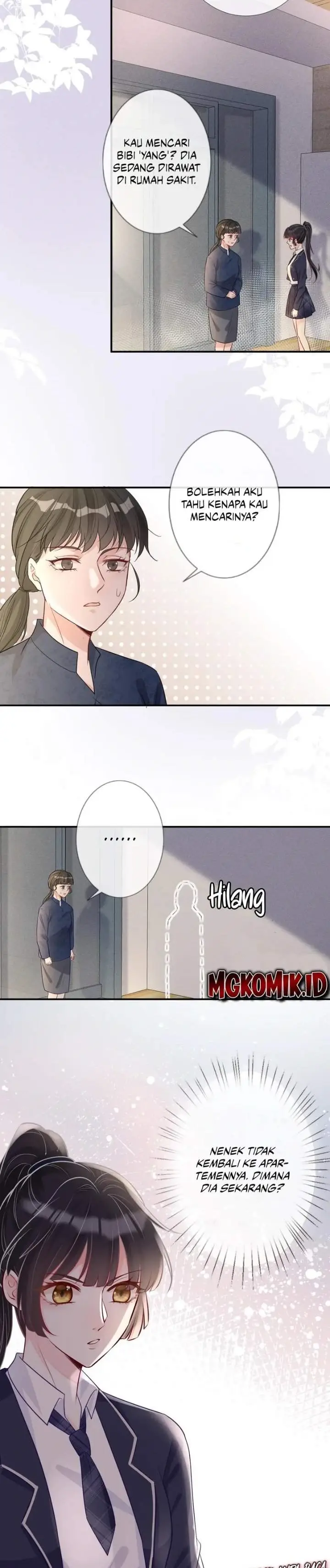 image-komik-bao-jin-wo-de-xiao-majia-chapter-19-12/13