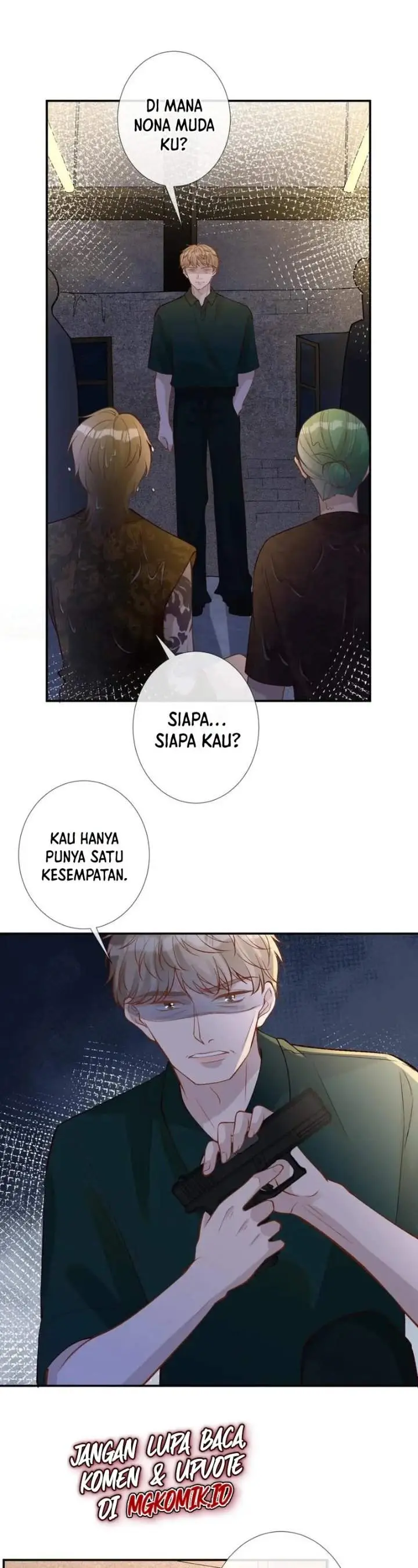image-komik-bao-jin-wo-de-xiao-majia-chapter-190-2/20