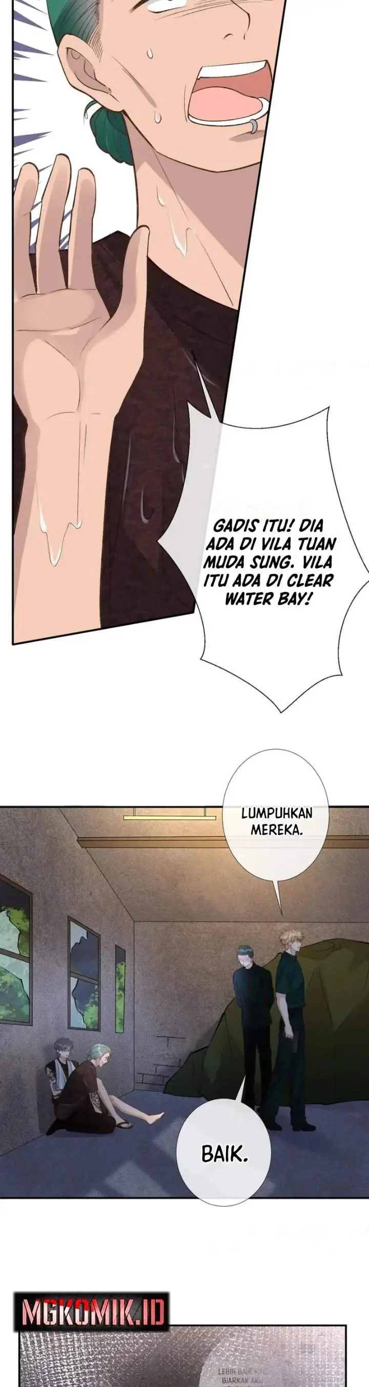 image-komik-bao-jin-wo-de-xiao-majia-chapter-190-4/20