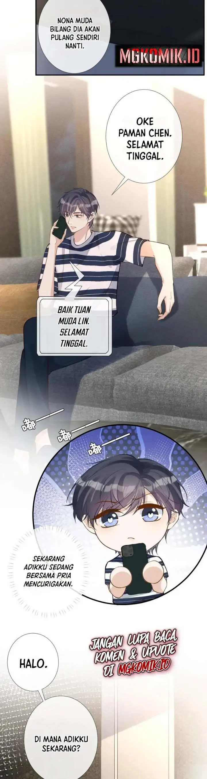 image-komik-bao-jin-wo-de-xiao-majia-chapter-190-7/20
