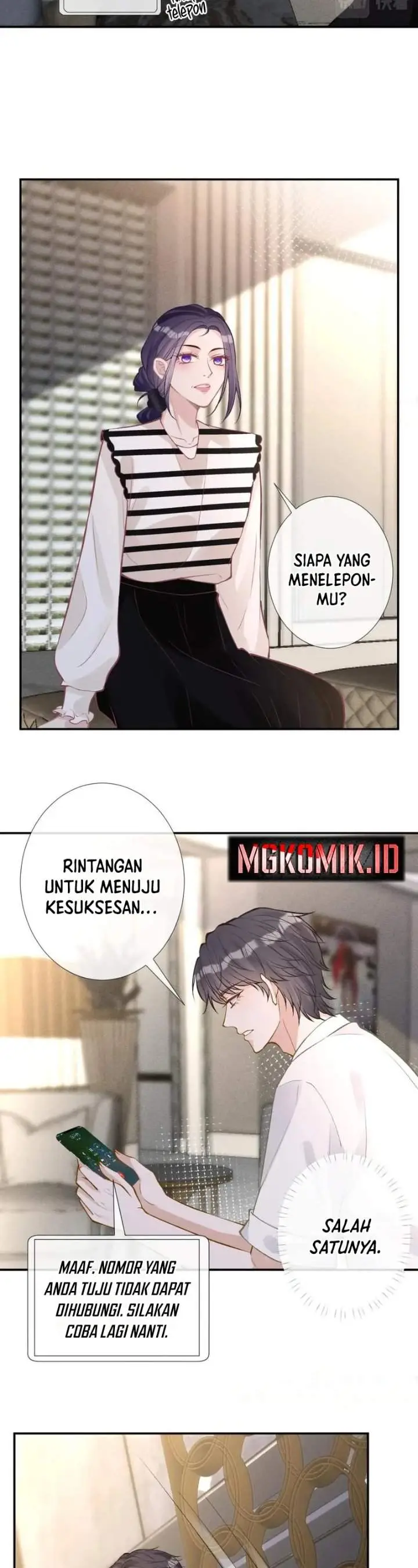 image-komik-bao-jin-wo-de-xiao-majia-chapter-190-9/20