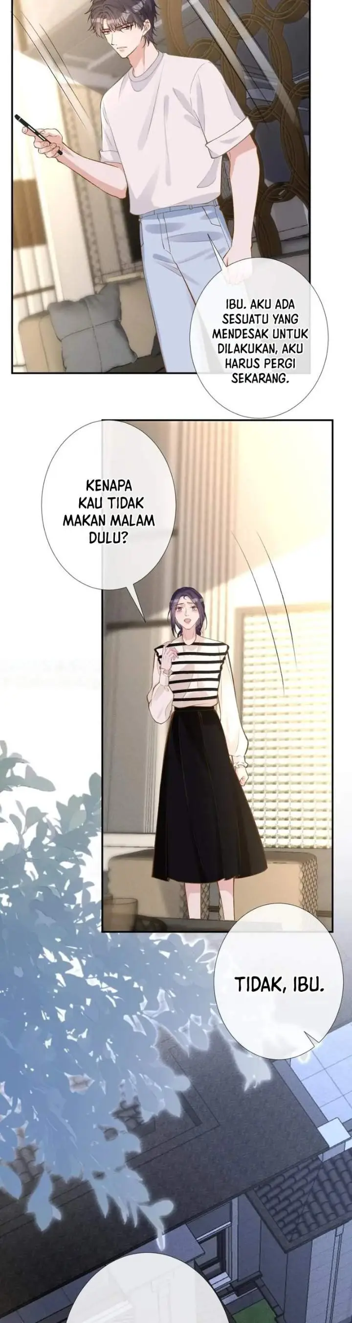image-komik-bao-jin-wo-de-xiao-majia-chapter-190-10/20