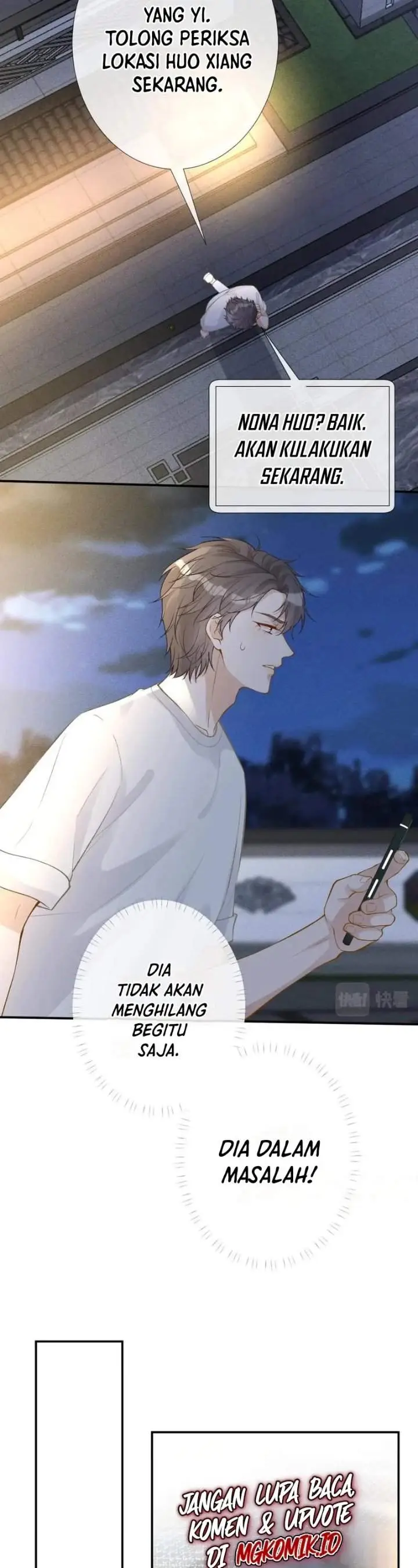 image-komik-bao-jin-wo-de-xiao-majia-chapter-190-11/20